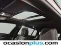 Peugeot 508 SW 2.0 BlueHDi S&S GT Line EAT8 180 Azul - thumbnail 7