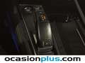 Peugeot 508 SW 2.0 BlueHDi S&S GT Line EAT8 180 Azul - thumbnail 6