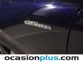Peugeot 508 SW 2.0 BlueHDi S&S GT Line EAT8 180 Azul - thumbnail 5