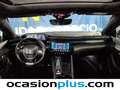 Peugeot 508 SW 2.0 BlueHDi S&S GT Line EAT8 180 Azul - thumbnail 8