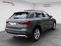 Audi Q3 35 TDI Advanced quattro S tronic 110kW Grau - thumbnail 4