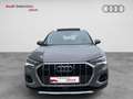 Audi Q3 35 TDI Advanced quattro S tronic 110kW Grau - thumbnail 2