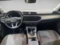 Audi Q3 35 TDI Advanced quattro S tronic 110kW Grau - thumbnail 9