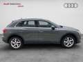 Audi Q3 35 TDI Advanced quattro S tronic 110kW Grau - thumbnail 3