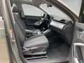 Audi Q3 35 TDI Advanced quattro S tronic 110kW Grau - thumbnail 8