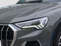 Audi Q3 35 TDI Advanced quattro S tronic 110kW Grau - thumbnail 6