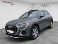 Audi Q3 35 TDI Advanced quattro S tronic 110kW Grau - thumbnail 1