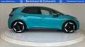 Volkswagen ID.3 1ST Plus Verde - thumbnail 7