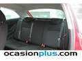 SEAT Ibiza SC 1.6TDI CR FR 105 Rojo - thumbnail 10