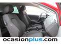SEAT Ibiza SC 1.6TDI CR FR 105 Rojo - thumbnail 15