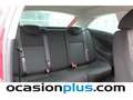 SEAT Ibiza SC 1.6TDI CR FR 105 Rojo - thumbnail 14