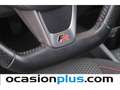 SEAT Ibiza SC 1.6TDI CR FR 105 Rojo - thumbnail 6