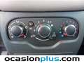 Dacia Dokker 1.5dCi Ambiance SS 66kW Grau - thumbnail 24