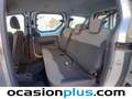 Dacia Dokker 1.5dCi Ambiance SS 66kW Grau - thumbnail 9