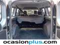 Dacia Dokker 1.5dCi Ambiance SS 66kW Grau - thumbnail 12