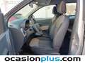 Dacia Dokker 1.5dCi Ambiance SS 66kW Grau - thumbnail 8