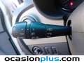 Dacia Dokker 1.5dCi Ambiance SS 66kW Grau - thumbnail 21