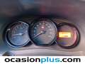 Dacia Dokker 1.5dCi Ambiance SS 66kW Grau - thumbnail 20