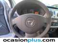 Dacia Dokker 1.5dCi Ambiance SS 66kW Grau - thumbnail 19