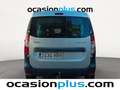 Dacia Dokker 1.5dCi Ambiance SS 66kW Grau - thumbnail 11