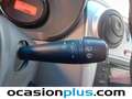 Dacia Dokker 1.5dCi Ambiance SS 66kW Grau - thumbnail 22