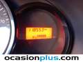 Dacia Dokker 1.5dCi Ambiance SS 66kW Grau - thumbnail 7