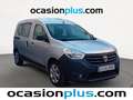 Dacia Dokker 1.5dCi Ambiance SS 66kW Grau - thumbnail 2