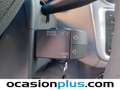 Dacia Dokker 1.5dCi Ambiance SS 66kW Grau - thumbnail 23