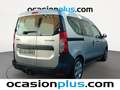 Dacia Dokker 1.5dCi Ambiance SS 66kW Grau - thumbnail 3