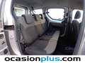 Dacia Dokker 1.5dCi Ambiance SS 66kW Grau - thumbnail 13