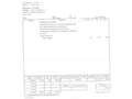 Dacia Dokker 1.5dCi Ambiance SS 66kW Grau - thumbnail 15
