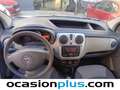 Dacia Dokker 1.5dCi Ambiance SS 66kW Grau - thumbnail 6