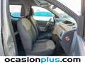 Dacia Dokker 1.5dCi Ambiance SS 66kW Grau - thumbnail 14