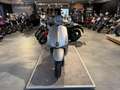 Vespa Elettrica 45 km/h Autoführerschein Gris - thumbnail 1
