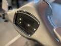 Vespa Elettrica 45 km/h Autoführerschein Gris - thumbnail 9