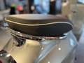 Vespa Elettrica 45 km/h Autoführerschein Gris - thumbnail 11