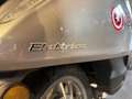 Vespa Elettrica 45 km/h Autoführerschein Gris - thumbnail 7
