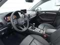 Audi A3 Sportback 2.0 TDI 150ch Design luxe quattro Blanc - thumbnail 4