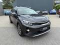 Kia Stonic Stonic 1.6 CRDi Sense ISG*FULL*FULL**GARANTIE 2027 Grijs - thumbnail 3
