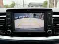 Kia Stonic Stonic 1.6 CRDi Sense ISG*FULL*FULL**GARANTIE 2027 Grijs - thumbnail 14