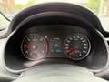 Kia Stonic Stonic 1.6 CRDi Sense ISG*FULL*FULL**GARANTIE 2027 Grijs - thumbnail 15