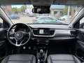 Kia Stonic Stonic 1.6 CRDi Sense ISG*FULL*FULL**GARANTIE 2027 Grijs - thumbnail 8