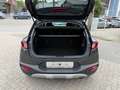 Kia Stonic Stonic 1.6 CRDi Sense ISG*FULL*FULL**GARANTIE 2027 Grijs - thumbnail 7