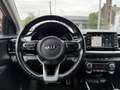 Kia Stonic Stonic 1.6 CRDi Sense ISG*FULL*FULL**GARANTIE 2027 Grijs - thumbnail 9