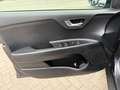 Kia Stonic Stonic 1.6 CRDi Sense ISG*FULL*FULL**GARANTIE 2027 Grijs - thumbnail 16