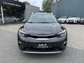 Kia Stonic Stonic 1.6 CRDi Sense ISG*FULL*FULL**GARANTIE 2027 Grijs - thumbnail 2
