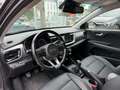 Kia Stonic Stonic 1.6 CRDi Sense ISG*FULL*FULL**GARANTIE 2027 Grijs - thumbnail 13
