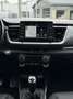 Kia Stonic Stonic 1.6 CRDi Sense ISG*FULL*FULL**GARANTIE 2027 Grijs - thumbnail 10