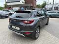 Kia Stonic Stonic 1.6 CRDi Sense ISG*FULL*FULL**GARANTIE 2027 Grijs - thumbnail 4