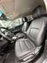 Kia Stonic Stonic 1.6 CRDi Sense ISG*FULL*FULL**GARANTIE 2027 Grijs - thumbnail 12